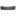 Bumper Cover Rear Primed Japan Built for Toyota Camry 2002–2006