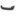 Bumper Cover Rear w/Spoiler Primed CAPA for Toyota Matrix 2003–2008
