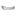 Bumper Cover Rear w/o Spoiler Primed CAPA for Toyota Matrix 2003–2008