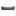 Bumper Cover Rear Primed CAPA for Toyota Corolla S 2003–2008