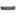 Bumper Cover Rear w/Rear Spoiler Primed for Toyota Echo Sedan 2003–2005