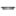 Bumper Cover Rear w/Trailer Hitch Cutout Textured Gray Finish CAPA for Toyota 4Runner 2003–2005