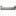 Bumper Cover Rear w/o Park Sensor Primed CAPA for Toyota Sienna 2004–2010