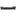 Bumper Cover Rear Primed CAPA for Toyota Highlander 2004–2007