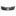 Bumper Cover Rear Primed CAPA for Toyota Avalon 2005–2010