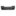 Bumper Cover Rear Primed for Toyota Prius 2004–2009