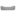 Bumper Cover Rear Primed CAPA for Toyota Prius 2004–2009