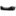 Bumper Cover Rear Primed USA Built for Toyota Camry LE XLE 2007–2011