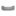 Bumper Cover Rear w/Spoiler Holes CAPA for Toyota Camry SE 2007–2011