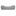 Bumper Cover Rear Primed for Toyota Yaris Sedan 2007–2012