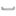 Bumper Cover Rear w/o Trailer Hitch Primed CAPA for Toyota 4Runner 2006–2009