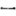 Bumper Cover Rear Plastic Bumper w/o Parking Assist Primed for Toyota Tundra 2007–2013