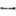 Bumper Cover Rear Plastic Bumper w/Parking Assist Primed CAPA for Toyota Tundra 2007–2013