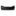 Bumper Cover Rear for Toyota Corolla Base LE XLE CE 2009–2010
