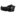 Bumper Cover Rear w/o Spoiler CAPA for Toyota Matrix 2009–2014