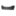 Bumper Cover Rear Japan Built CAPA for Toyota Corolla 2009–2010