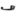 Bumper Cover Rear w/o Wheel Opening Flares w/Gate Mtd Spare CAPA for Toyota RAV4 2009–2012