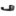 Bumper Cover Rear w/Wheel Opening Flares w/Gate Mtd Spare CAPA for Toyota RAV4 2009–2012