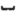 Bumper Cover Rear w/o Limited Pkg w/TRD Sport Pkg w/Appearance Pkg w/Chrome Trim w/o Park Assist Primed for Toyota 4Runner Limited TRD Sport SR5 Venture 2010–2024