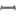 Bumper Cover Rear w/o Park Assist Sensors Primed CAPA for Toyota Sienna SE SE Premium 2011–2020