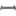 Bumper Cover Rear w/o Park Assist Sensors Primed for Toyota Sienna SE SE Premium 2011–2020