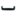 Bumper Cover Rear w/Park Distance Sensors Primed for Toyota Sienna Limited Base LE XLE 2011–2017