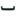 Bumper Cover Rear w/o Park Assist Sensors Primed for Toyota Sienna Limited Base LE XLE Limited Premium XLE Premium 2011–2020