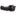 Bumper Cover Rear Primed North America Built CAPA for Toyota Corolla S XRS 2011–2013