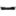 Bumper Cover Rear Primed CAPA for Toyota Avalon 2011–2012
