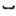 Bumper Cover Rear w/o Chrome Trim Primed for Toyota 4Runner SR5 SR5 Premium 2014–2024