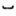 Bumper Cover Rear w/o Chrome Trim Primed CAPA for Toyota 4Runner SR5 SR5 Premium 2014–2024