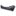 Bumper Cover Rear Primed for Toyota Yaris Hatchback 2015–2017