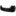 Bumper Cover Rear Primed Canada Market for Toyota Yaris Yaris iA