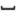 Bumper Cover Rear w/Park Distance Sensors Primed CAPA for Toyota Sienna SE SE Premium 2019–2020