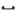 Bumper Cover Rear Primed for Toyota Highlander Limited Hybrid Limited Platinum Hybrid Platinum 2020–2023