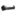 Bumper Cover Rear Primed CAPA for Scion iM Toyota Corolla iM