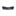 Bumper Cover Rear To 4-22 Primed for Toyota GR86 2022