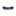 Bumper Cover Rear To 4-22 Primed for Toyota GR86 2022
