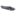 Bumper Cover Rear for Toyota Corolla Cross L LE 2022–2024