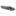 Bumper Cover Rear for Toyota Corolla Cross XLE 2022–2024