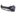 Bumper Cover Rear Primed CAPA for Toyota Corolla Hatchback 2019–2025