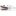 Bumper Face Bar Rear w/Standard Bed Black CAPA for Toyota Tacoma 1995–2004