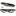 Bumper Face Bar Rear w/Standard Bed Bright Deluxe Chrome CAPA for Toyota Tacoma 1995–2004