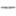 Bumper Face Bar Rear w/Standard Bed Bright Deluxe Chrome for Toyota Tacoma 1995–2004