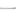 Bumper Face Bar Rear Chrome for Toyota 4Runner 1996–1998