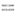Bumper Face Bar Rear w/Standard Bed Chrome for Toyota Tundra 2000–2006