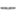 Bumper Face Bar Rear w/Standard Bed Chrome for Toyota Tundra 2000–2006