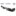 Bumper Face Bar Rear Primed CAPA for Toyota Tacoma Base Pre Runner X-Runner Base Prerunner TRD Sport Prerunner TRD Sport TRD Pro 2005–2015