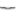 Bumper Face Bar Rear w/o Rock Warrior Pkg w/o Parking Assist Chrome for Toyota Tundra 2007–2013