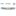 Bumper Face Bar Rear w/o Rock Warrior Pkg w/Parking Assist Chrome CAPA for Toyota Tundra 2007–2013